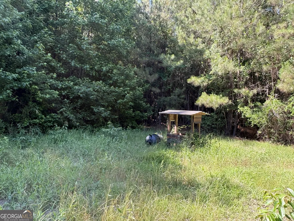 L9 N Indian Trail RD Sandersville, GA 31082