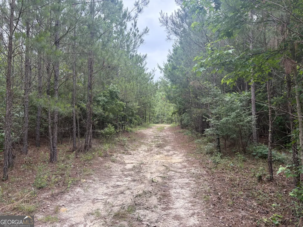 L9 N Indian Trail RD Sandersville, GA 31082