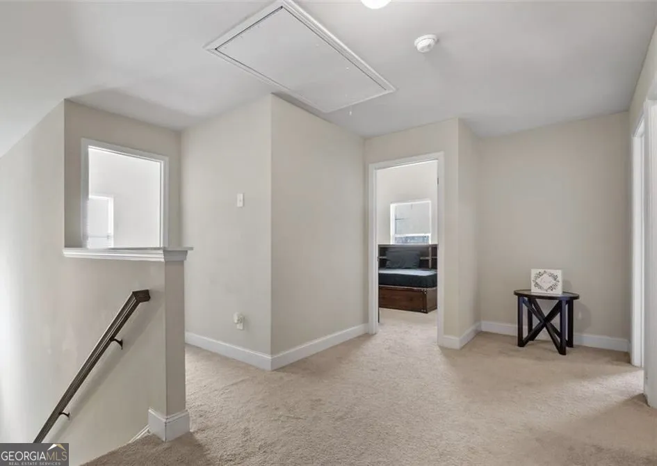 3105 Duke DR Fairburn, GA 30213