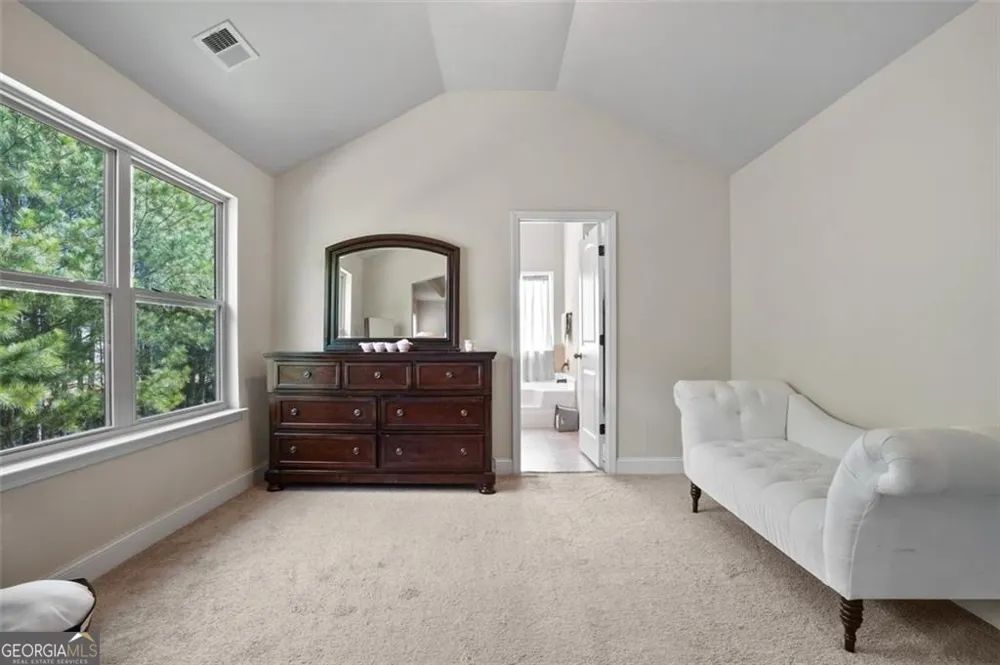 3105 Duke DR Fairburn, GA 30213