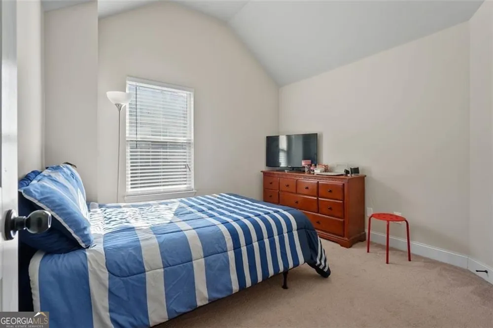 3105 Duke DR Fairburn, GA 30213