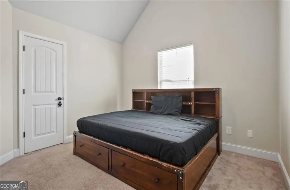 3105 Duke DR Fairburn, GA 30213