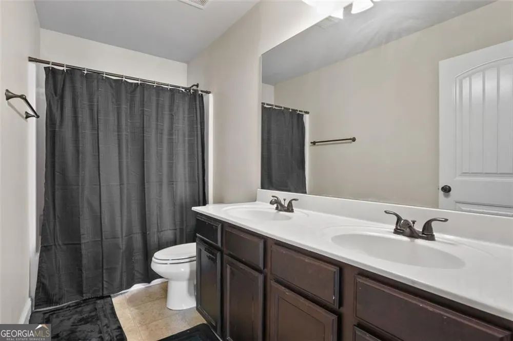 3105 Duke DR Fairburn, GA 30213