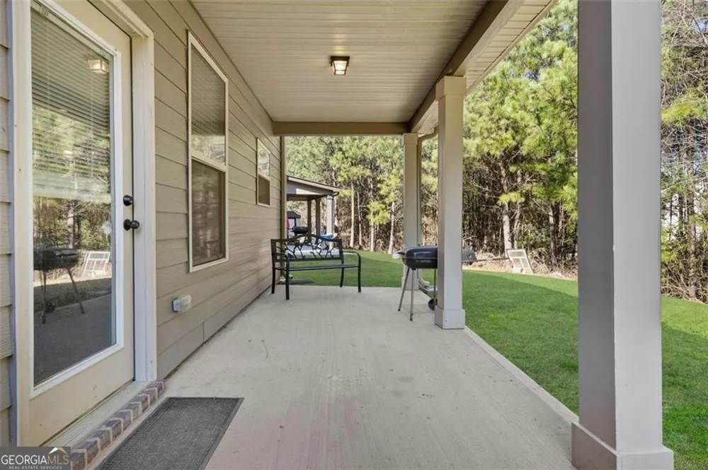 3105 Duke DR Fairburn, GA 30213