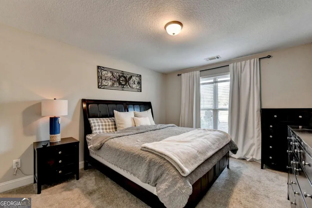 204 Lynn RD Bethlehem, GA 30620