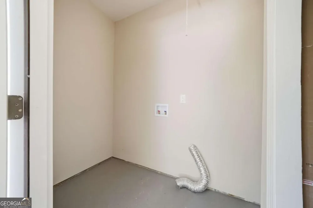 4913 Bartlett RD Forest Park, GA 30297