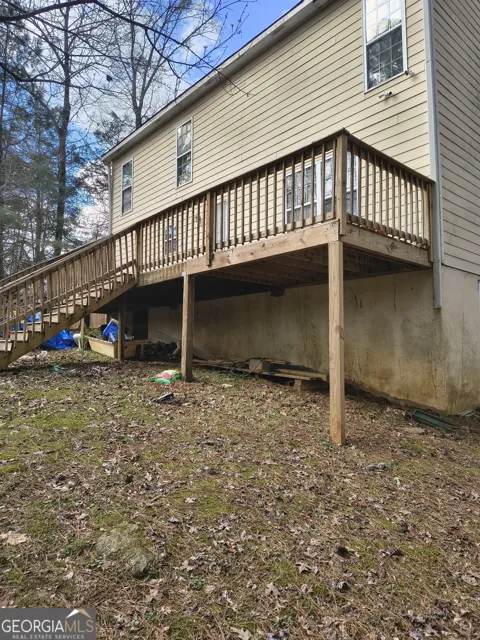 5390 koweta RD