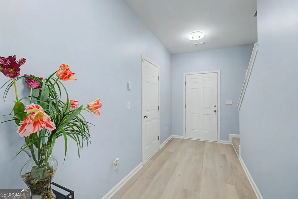 311 Merigold WAY Pendergrass, GA 30567