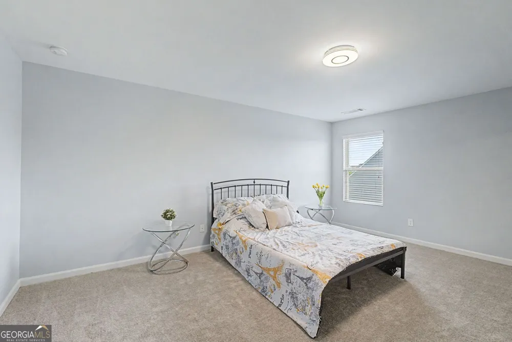 311 Merigold WAY Pendergrass, GA 30567