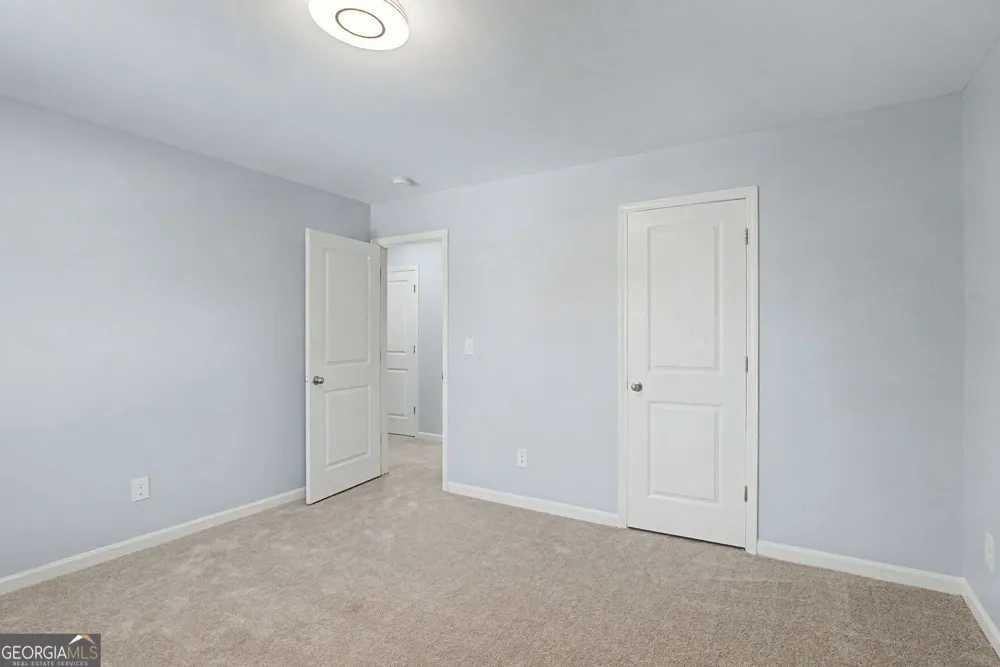 311 Merigold WAY Pendergrass, GA 30567