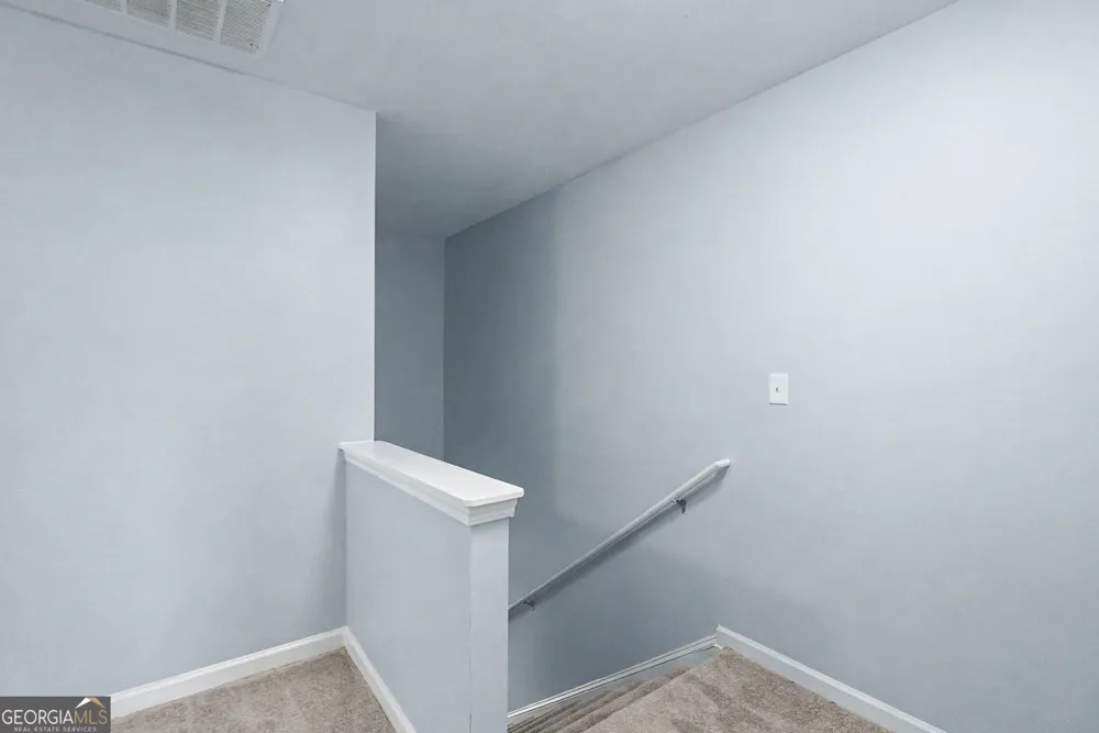 311 Merigold WAY Pendergrass, GA 30567