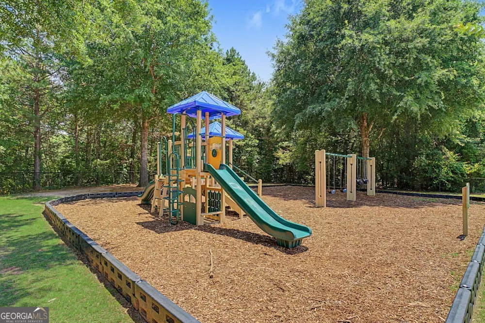 311 Merigold WAY Pendergrass, GA 30567
