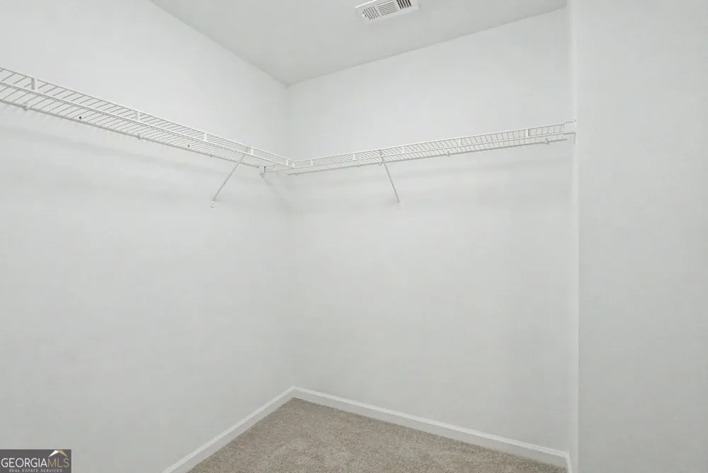 311 Merigold WAY Pendergrass, GA 30567