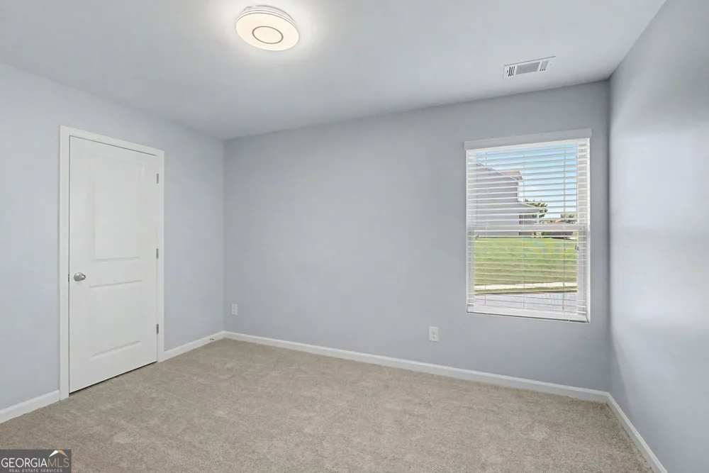 311 Merigold WAY Pendergrass, GA 30567