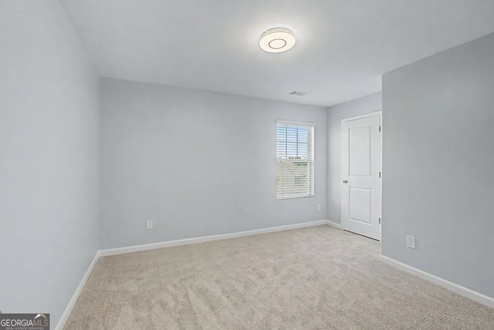 311 Merigold WAY Pendergrass, GA 30567