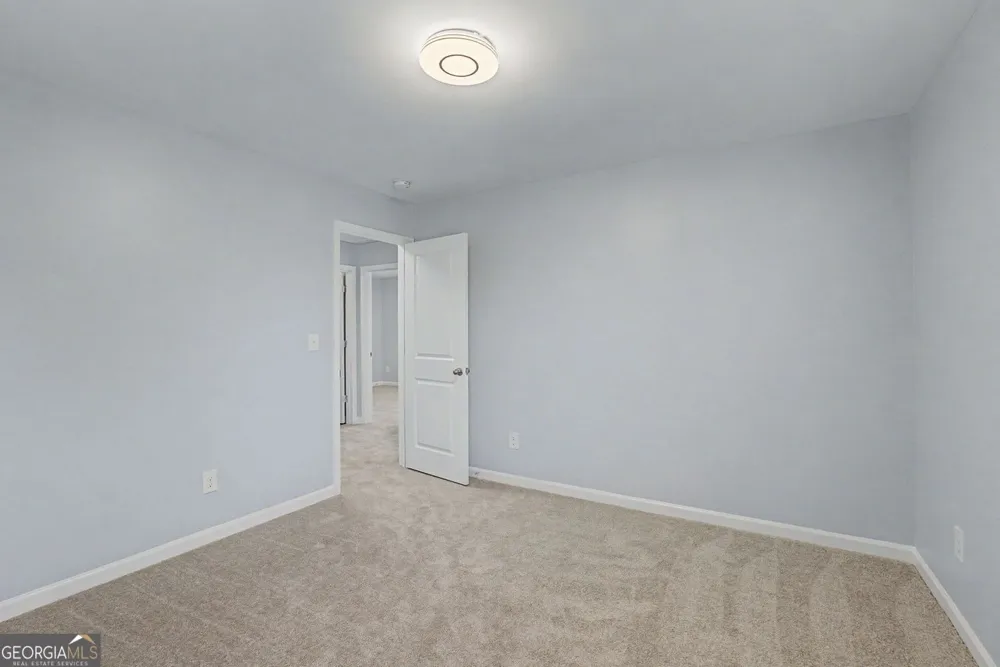 311 Merigold WAY Pendergrass, GA 30567