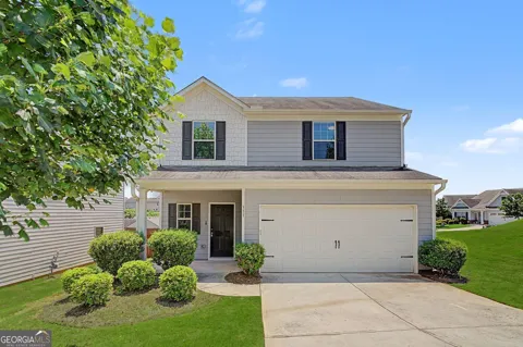311 Merigold WAY