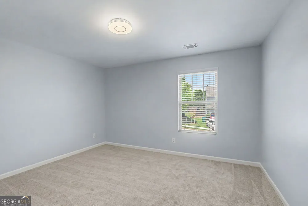 311 Merigold WAY Pendergrass, GA 30567