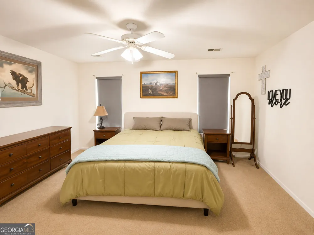 64 Edinburgh DR Tifton, GA 31793