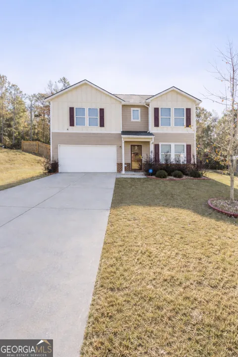 112 Shalako LN
