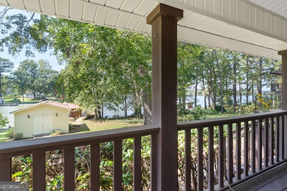 106 Misty LN NW Milledgeville, GA 31061