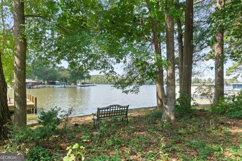 106 Misty LN NW Milledgeville, GA 31061