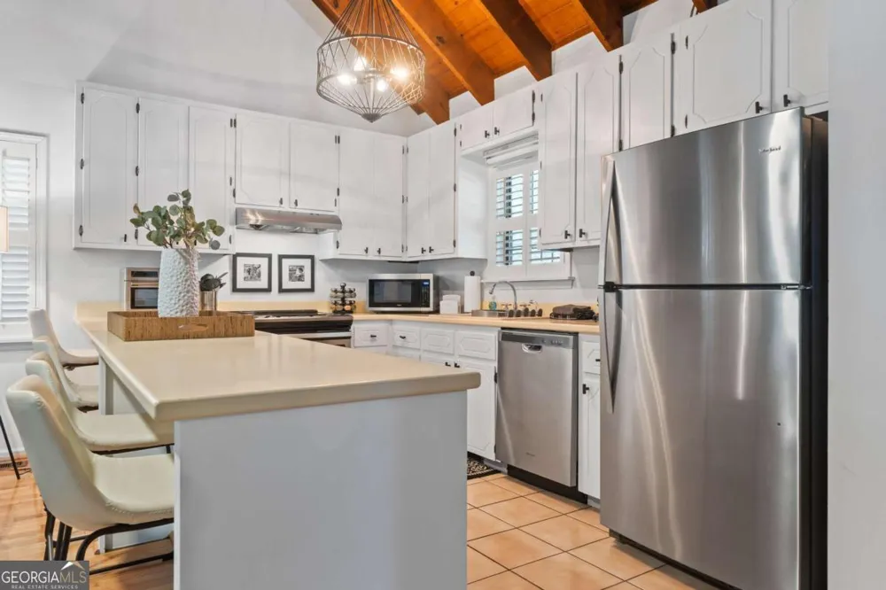 106 Misty LN NW Milledgeville, GA 31061