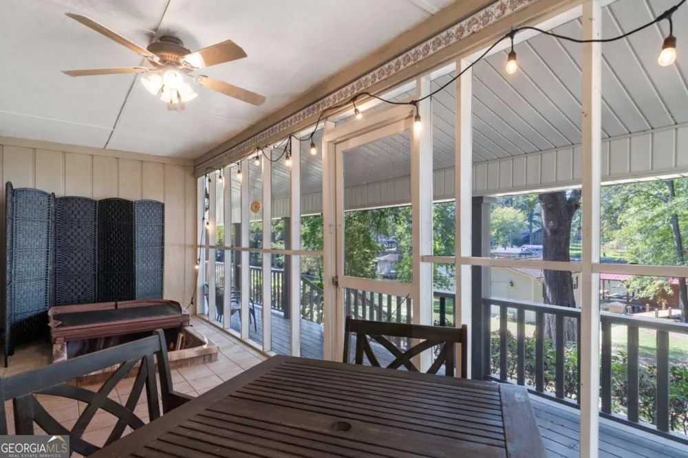 106 Misty LN NW Milledgeville, GA 31061