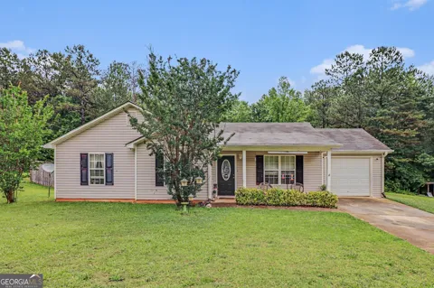 341 Thorn Thicket DR