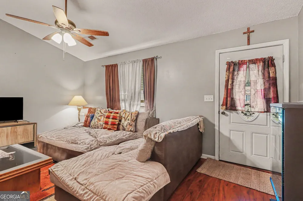 341 Thorn Thicket DR Rockmart, GA 30153