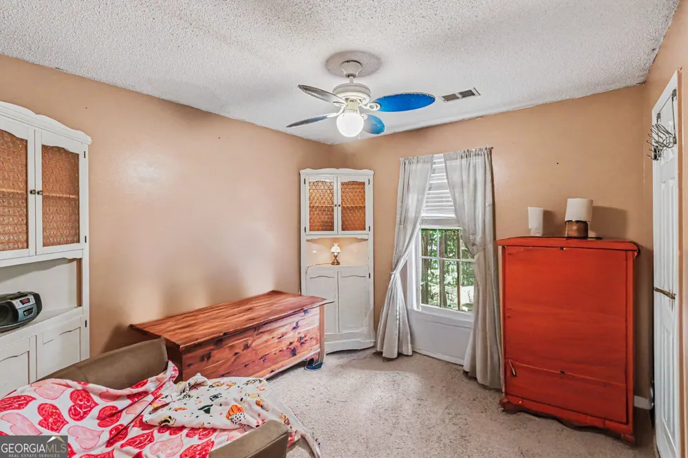 341 Thorn Thicket DR Rockmart, GA 30153