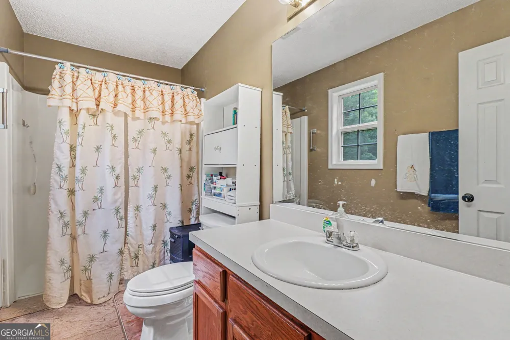 341 Thorn Thicket DR Rockmart, GA 30153