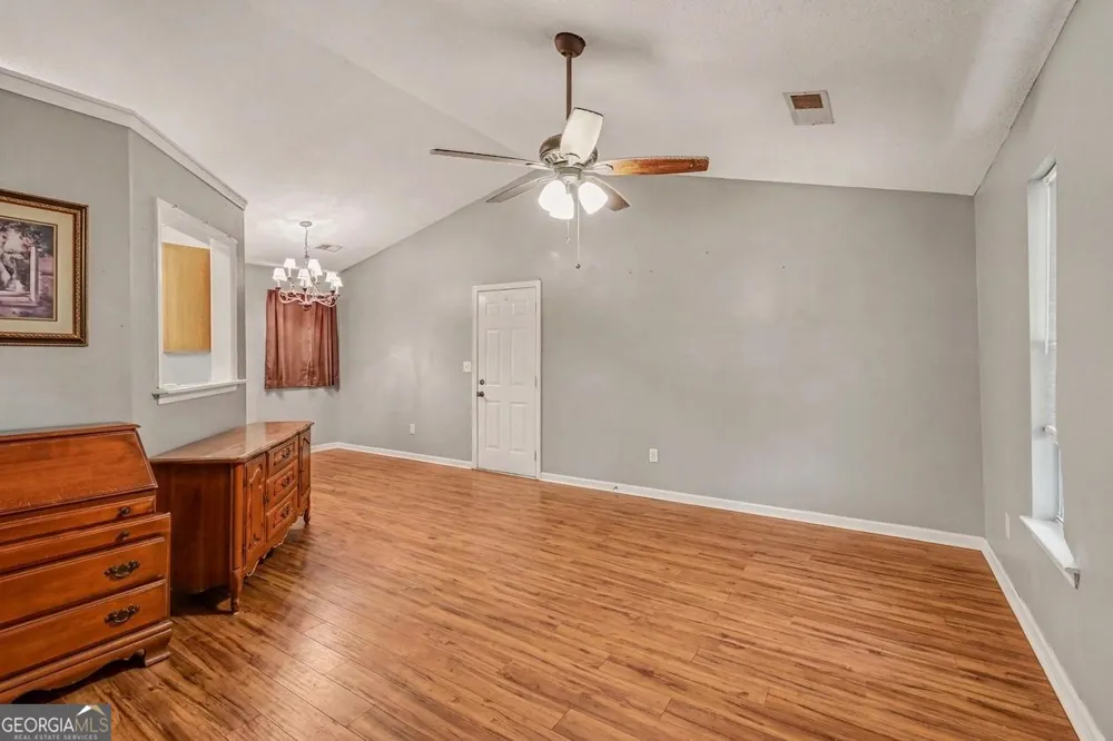 341 Thorn Thicket DR Rockmart, GA 30153