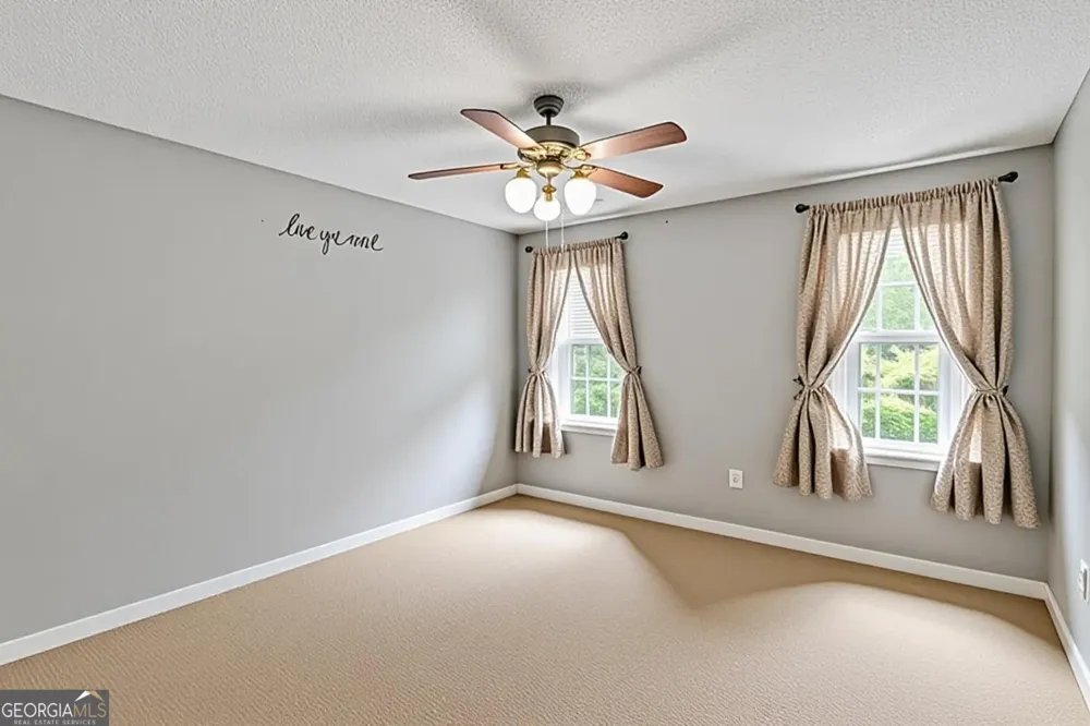 341 Thorn Thicket DR Rockmart, GA 30153