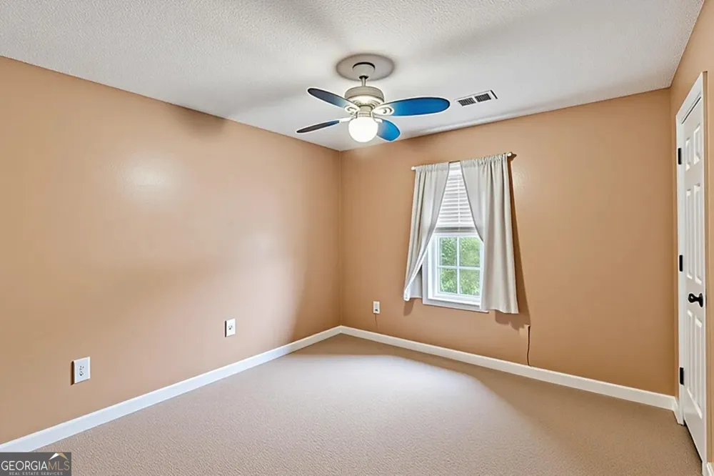 341 Thorn Thicket DR Rockmart, GA 30153