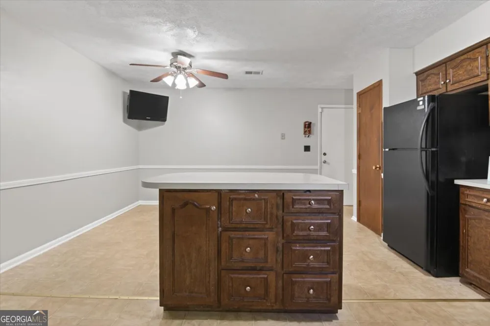 6932 Buckeye WAY Columbus, GA 31904