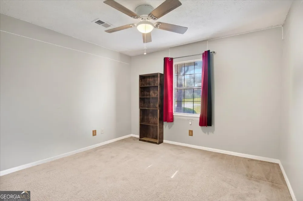 6932 Buckeye WAY Columbus, GA 31904