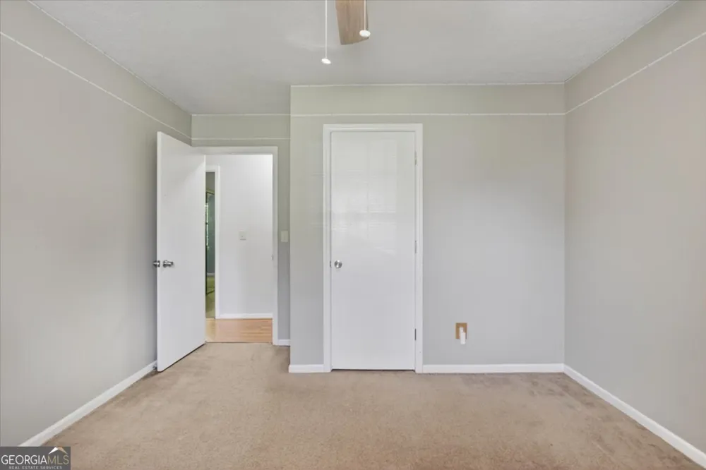 6932 Buckeye WAY Columbus, GA 31904