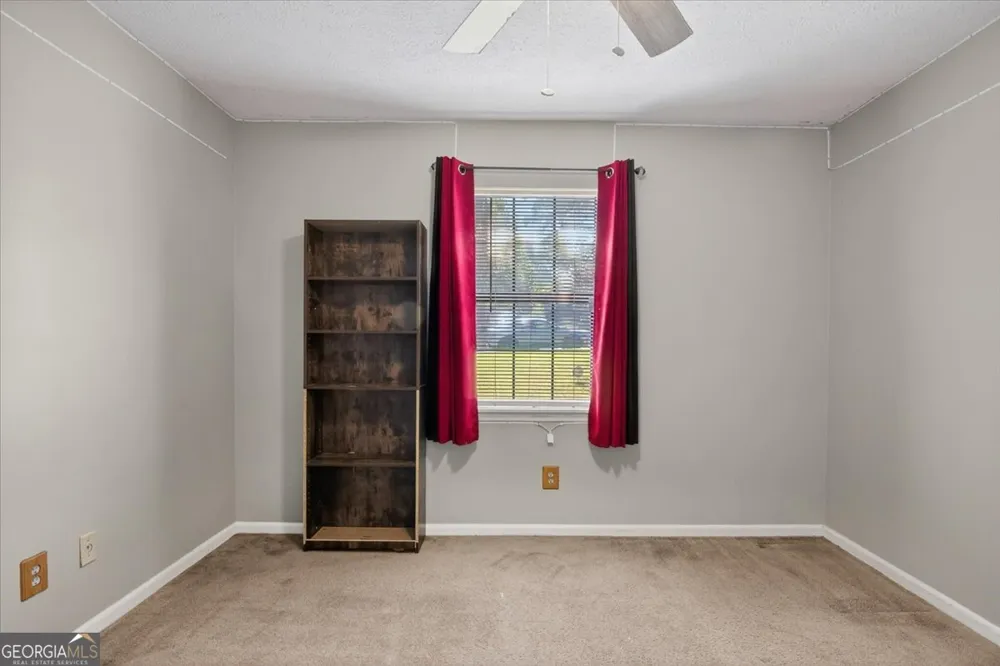 6932 Buckeye WAY Columbus, GA 31904