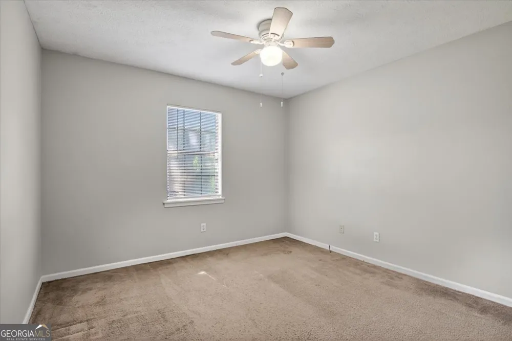 6932 Buckeye WAY Columbus, GA 31904