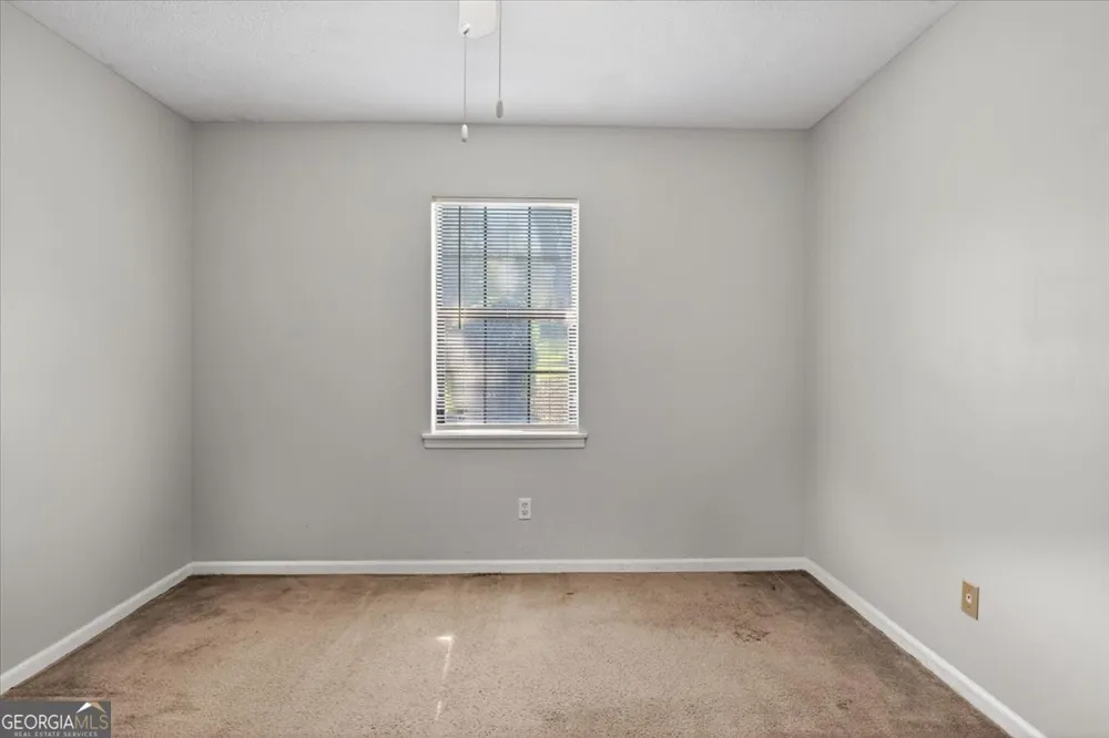 6932 Buckeye WAY Columbus, GA 31904