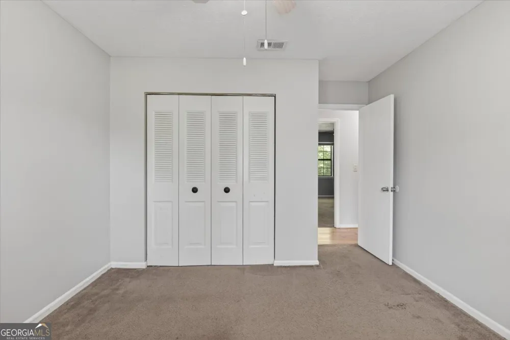 6932 Buckeye WAY Columbus, GA 31904