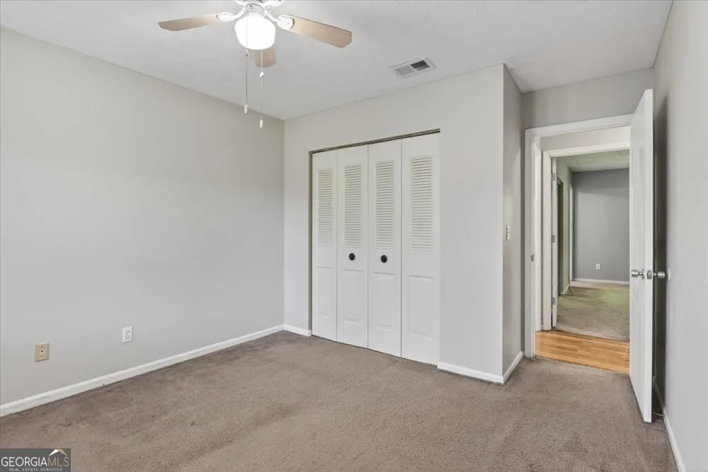 6932 Buckeye WAY Columbus, GA 31904