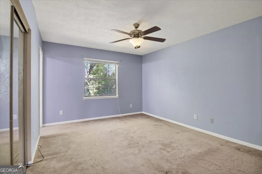 6932 Buckeye WAY Columbus, GA 31904
