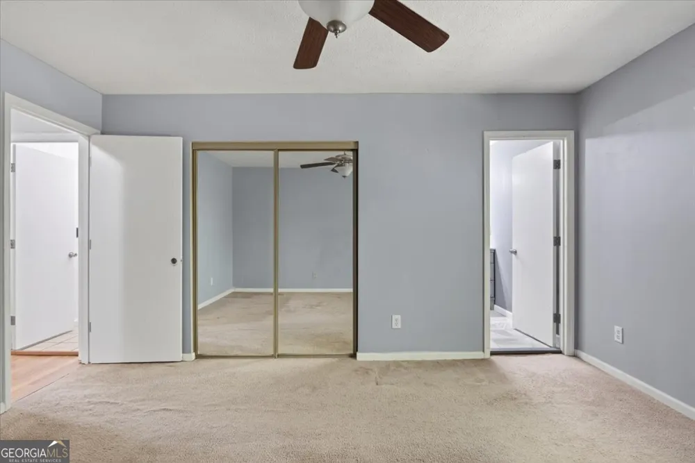 6932 Buckeye WAY Columbus, GA 31904