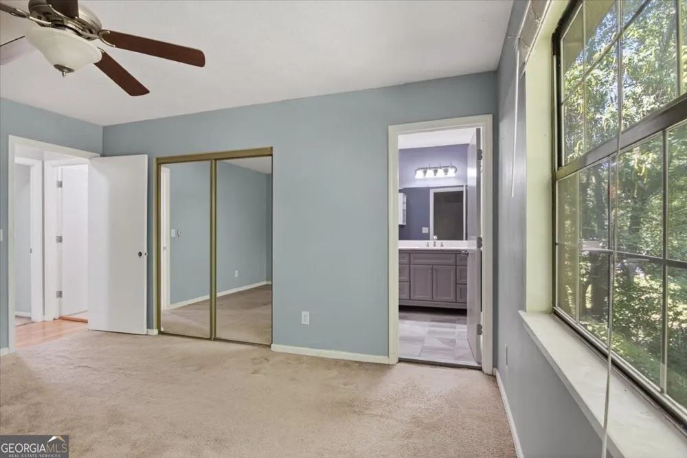 6932 Buckeye WAY Columbus, GA 31904