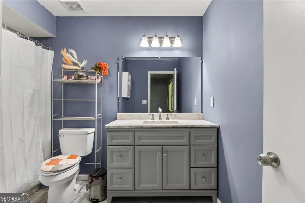 6932 Buckeye WAY Columbus, GA 31904