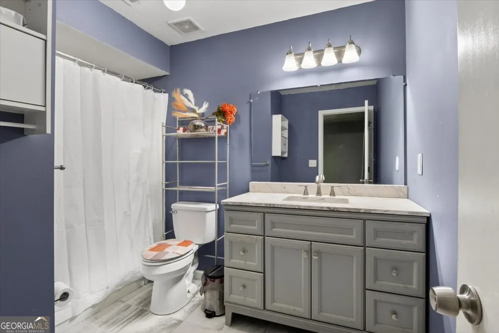 6932 Buckeye WAY Columbus, GA 31904