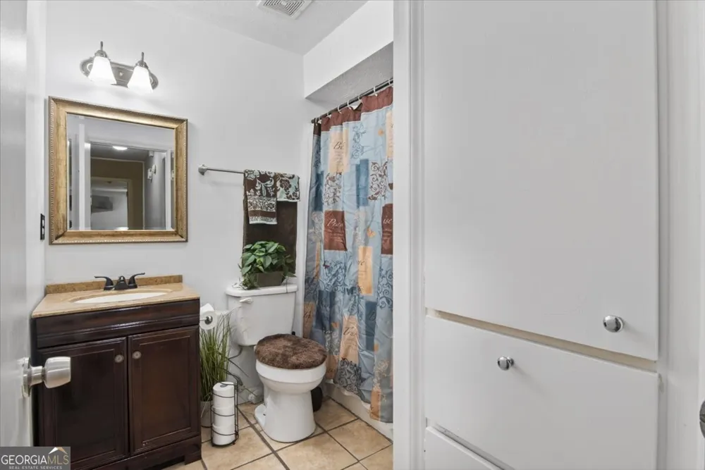 6932 Buckeye WAY Columbus, GA 31904