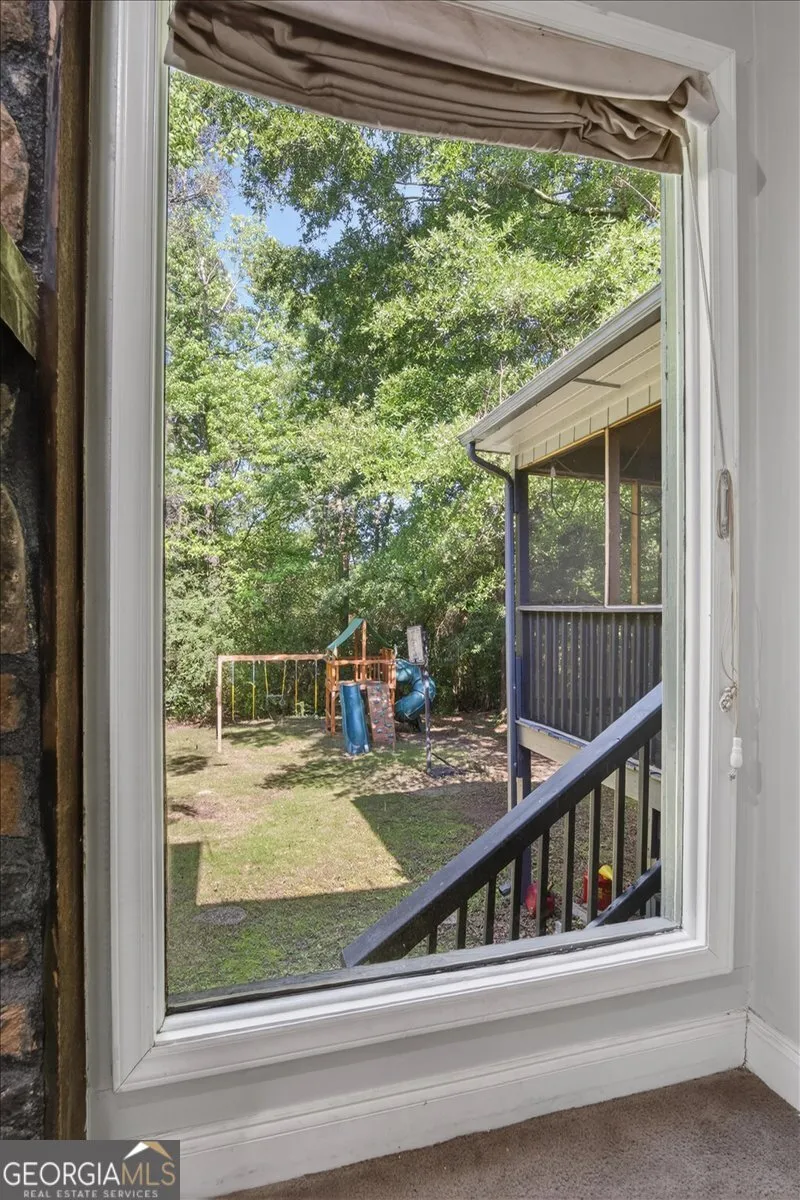 6932 Buckeye WAY Columbus, GA 31904